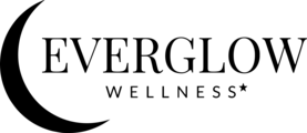 Everglow Wellness